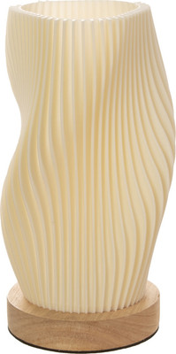 Прикроватная лампа BayerLux Изыск / 10777135 -