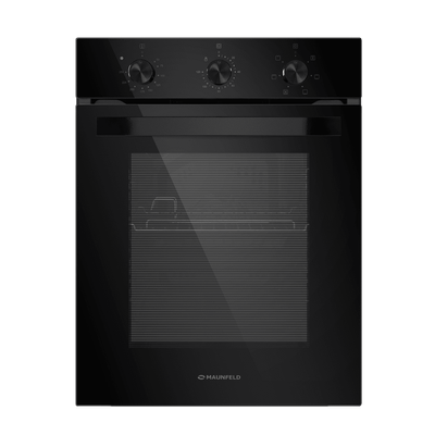 

Электрический духовой шкаф, EOEC.516PB2