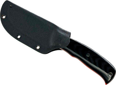 Нож туристический Vostron VSS12-K