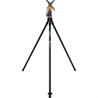 Опора для оружия FieryDeer Трипод / DX-004-02GEN3