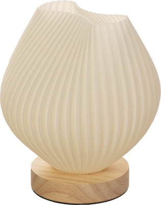 Прикроватная лампа BayerLux Люкс / 10777144 -