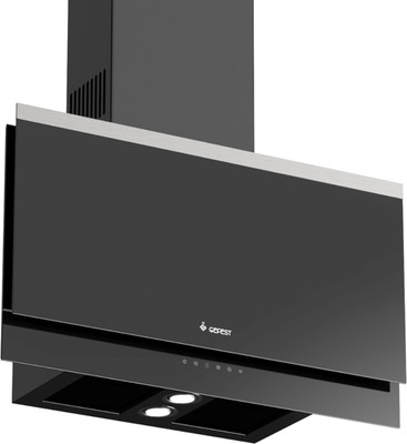 

Вытяжка наклонная, ВО 3807 С23