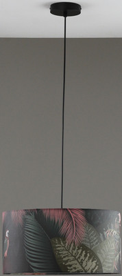 

Люстра, Tropic V11513-3P