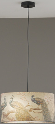 

Люстра, Strauss V11515-3P