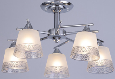 

Люстра, Ангела / 10530319