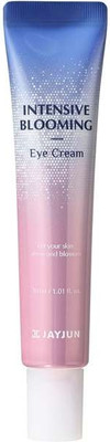 Крем для век Jayjun Intensive Blooming Eye Cream (30мл) - 