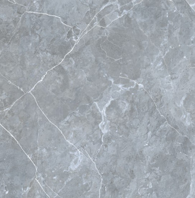 Плитка Грани Таганая Petra Northern Silver GRS02-16 (600x600) -