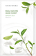 Маска для лица тканевая Nature Republic Real Nature Mask Sheet Green Tea (23мл) - 