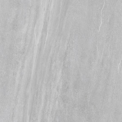 Плитка Грани Таганая Petra Velvet Haze GRS02-12 (600x600) -