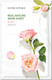 Маска для лица тканевая Nature Republic Real Nature Mask Sheet Rose (23мл) - 