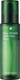 Тонер для лица Nature Republic Real Squeeze Aloe Vera Toner (150мл) - 