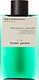 Тонер для лица Tender Garden Hydro Vitalizing Toner (200мл) - 