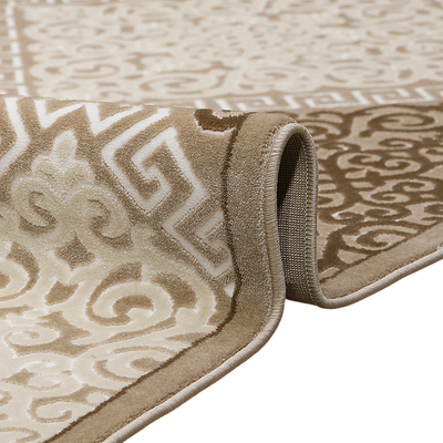 

Коврик, Визион Овал 22005 24055