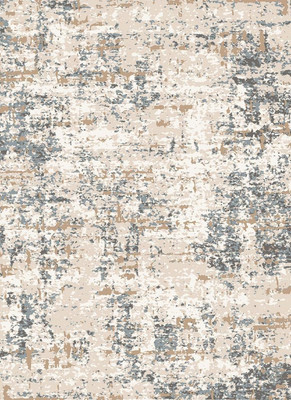 

Коврик, Веста 46231 45125