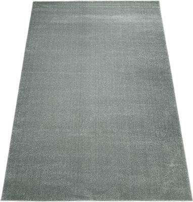 

Коврик, Веста 46211 45122