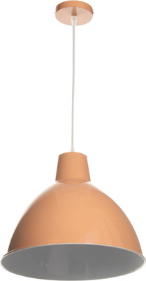 

Потолочный светильник, Richard / 10537743