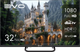Телевизор Evo TV 32