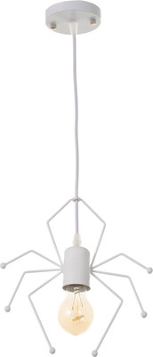 Потолочный светильник BayerLux Spider / 10547088 (белый) -