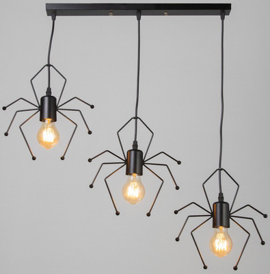 

Люстра, Spider / 10547085