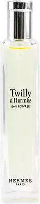

Парфюмерная вода, Twilly D'Hermes Eau Poivree
