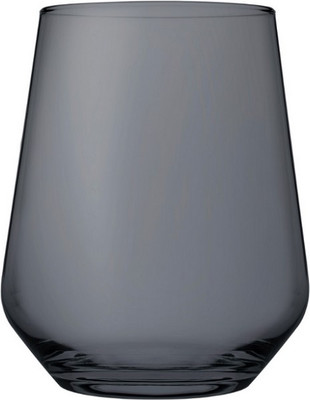 

Стакан, Allegra / 41536/1206944