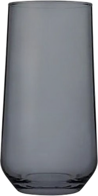 

Стакан, Allegra 420015/1206943