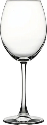 

Бокал, Enoteca 44728/1208900