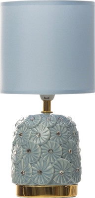 

Прикроватная лампа, Букет / 10767346