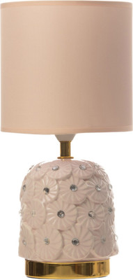 

Прикроватная лампа, Букет / 10767347