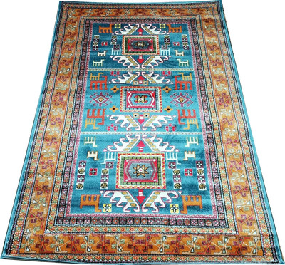 

Коврик, Круиз 20528 22088