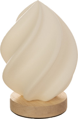 Прикроватная лампа BayerLux Бриз / 10777145 - 