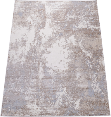 

Коврик, Лакшери 27704 23628