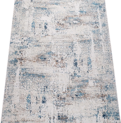 Коврик Белка Лакшери 27713 23318 (0.8x1.5) - 