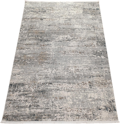 

Коврик, Лакшери 27716 23327