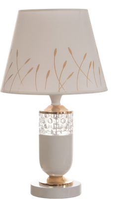 

Прикроватная лампа, Рим / 10840641