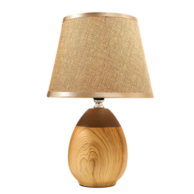 

Прикроватная лампа, 16305/1BR / 5448936