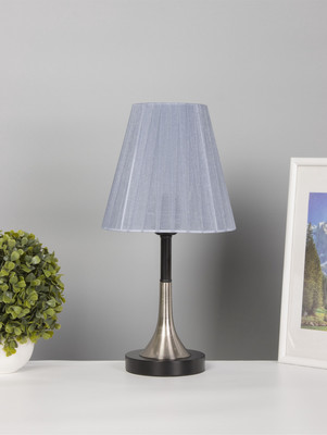 

Прикроватная лампа, Рита / 10777303