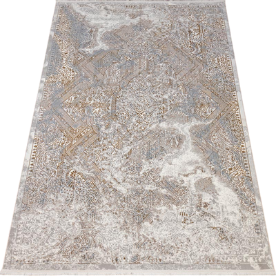 

Коврик, Премиум 20102 25054