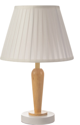 

Прикроватная лампа, Анна 10777298