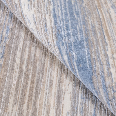 

Коврик, Премиум Овал 20123 25066