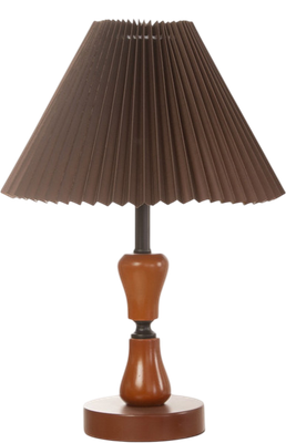 

Прикроватная лампа, Камила 10777292