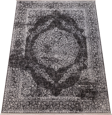 

Коврик, Премиум 20141 25233