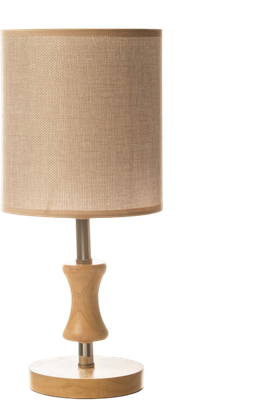 

Прикроватная лампа, Кло 10777311