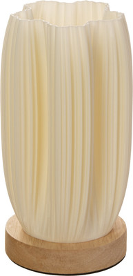 Прикроватная лампа BayerLux Воздух / 10777133 - 