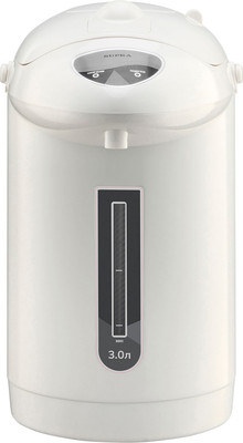 Термопот Supra TPS-3005 - 