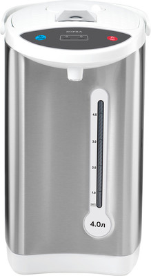 Термопот Supra TPS-4007 - 