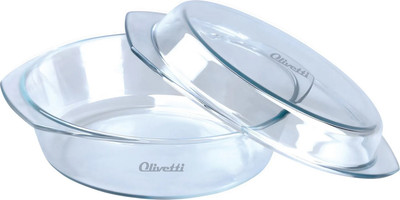 

Емкость для хранения, GBC04