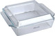 Емкость для хранения Olivetti GBC07 -