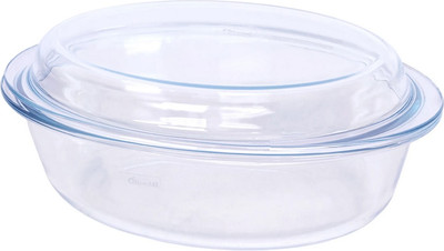 

Емкость для хранения, GBC11