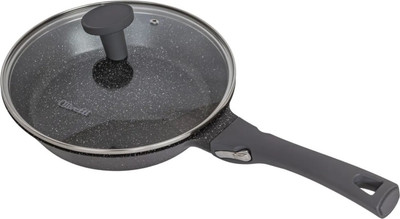 Сковорода Olivetti FP224LDH - 